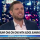 Illustration for article titled Eric Trump Stares Into the Void